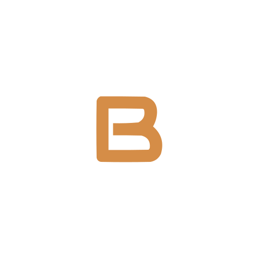 Buzz Cut Logo